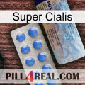 Super Cialis 39